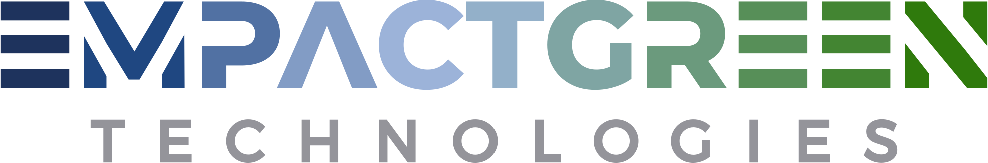 EMPACTGREEN Technologies